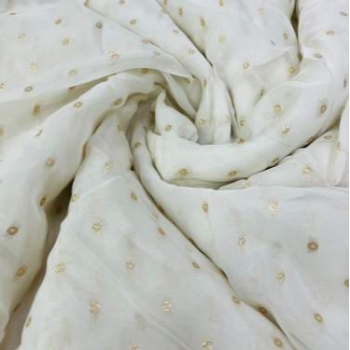 Bulk order- Organza Jacquard Fabric(in meter)-https://i-media.vyaparify.com/vcards/products/197234/product_1745549297_680af7f179992.png Image