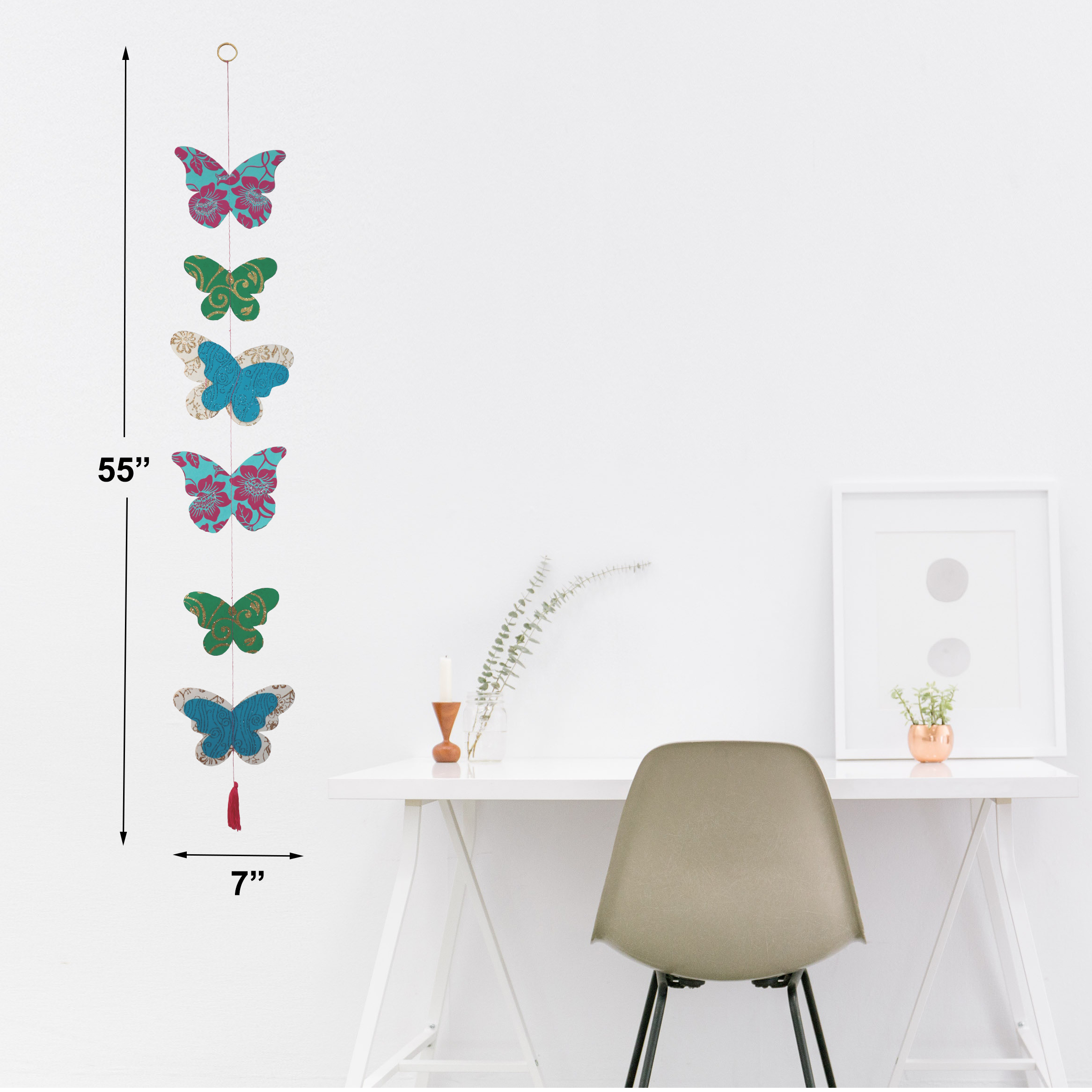 Corporate gifting-https://i-media.vyaparify.com/vcards/products/19724/4.jpg Image