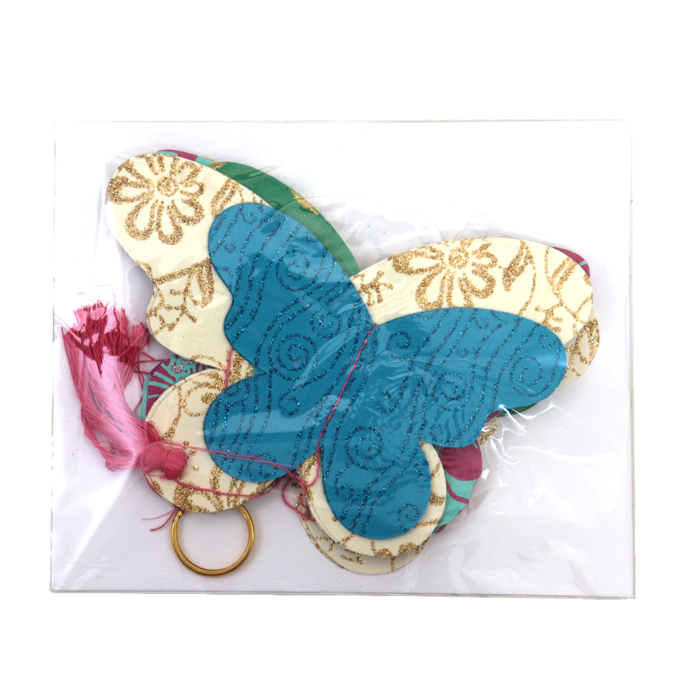 Corporate gifting-https://i-media.vyaparify.com/vcards/products/19725/2.jpg Image