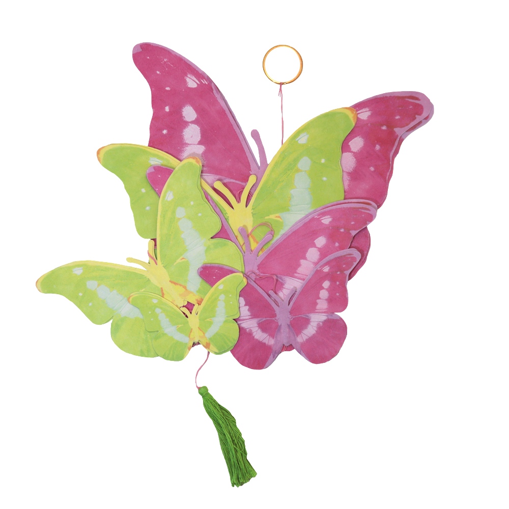 Corporate gifting-https://i-media.vyaparify.com/vcards/products/19726/2.jpg Image