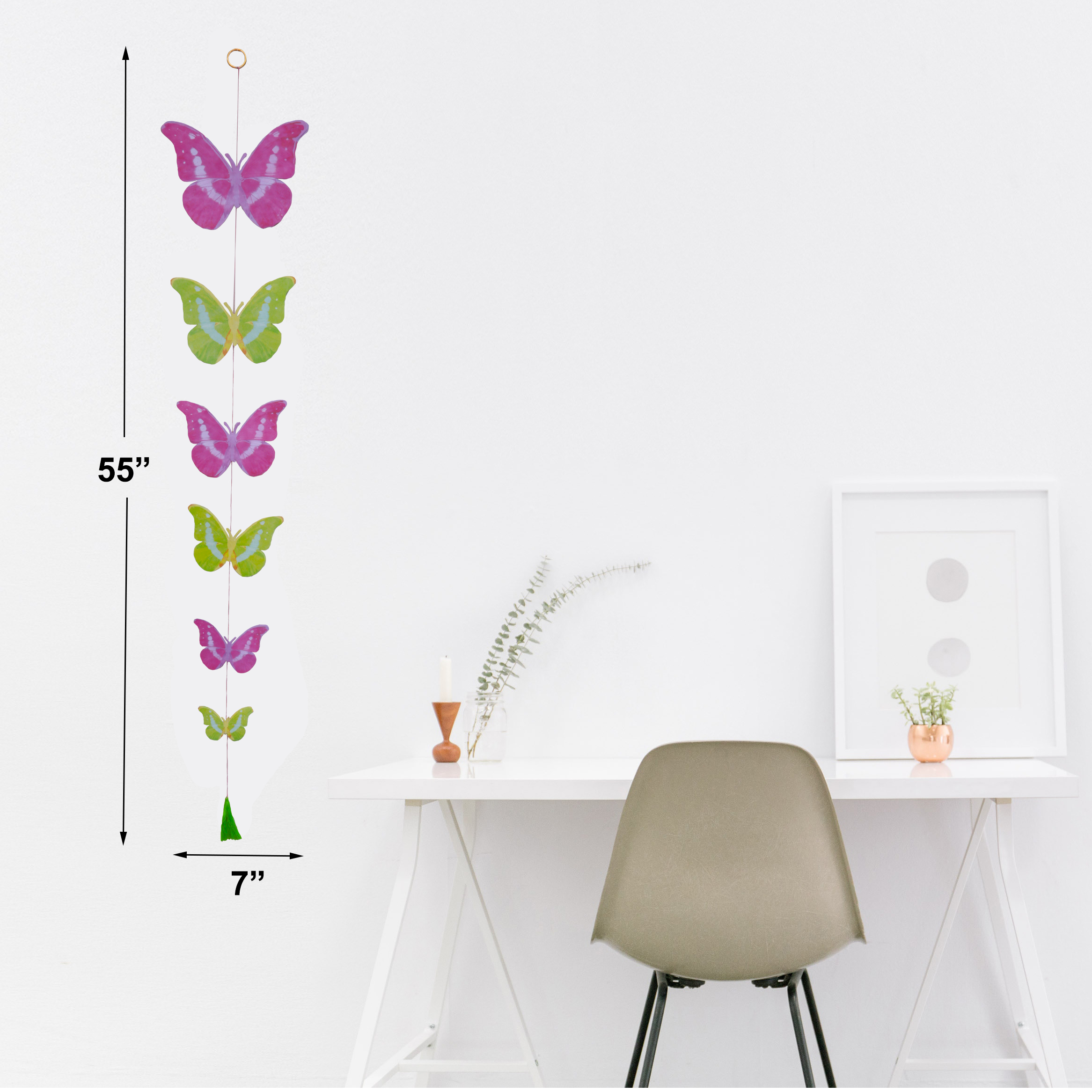 Corporate gifting-https://i-media.vyaparify.com/vcards/products/19727/3.jpg Image