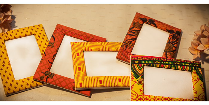 Corporate gifting-https://i-media.vyaparify.com/vcards/products/19728/2-(4).jpg Image