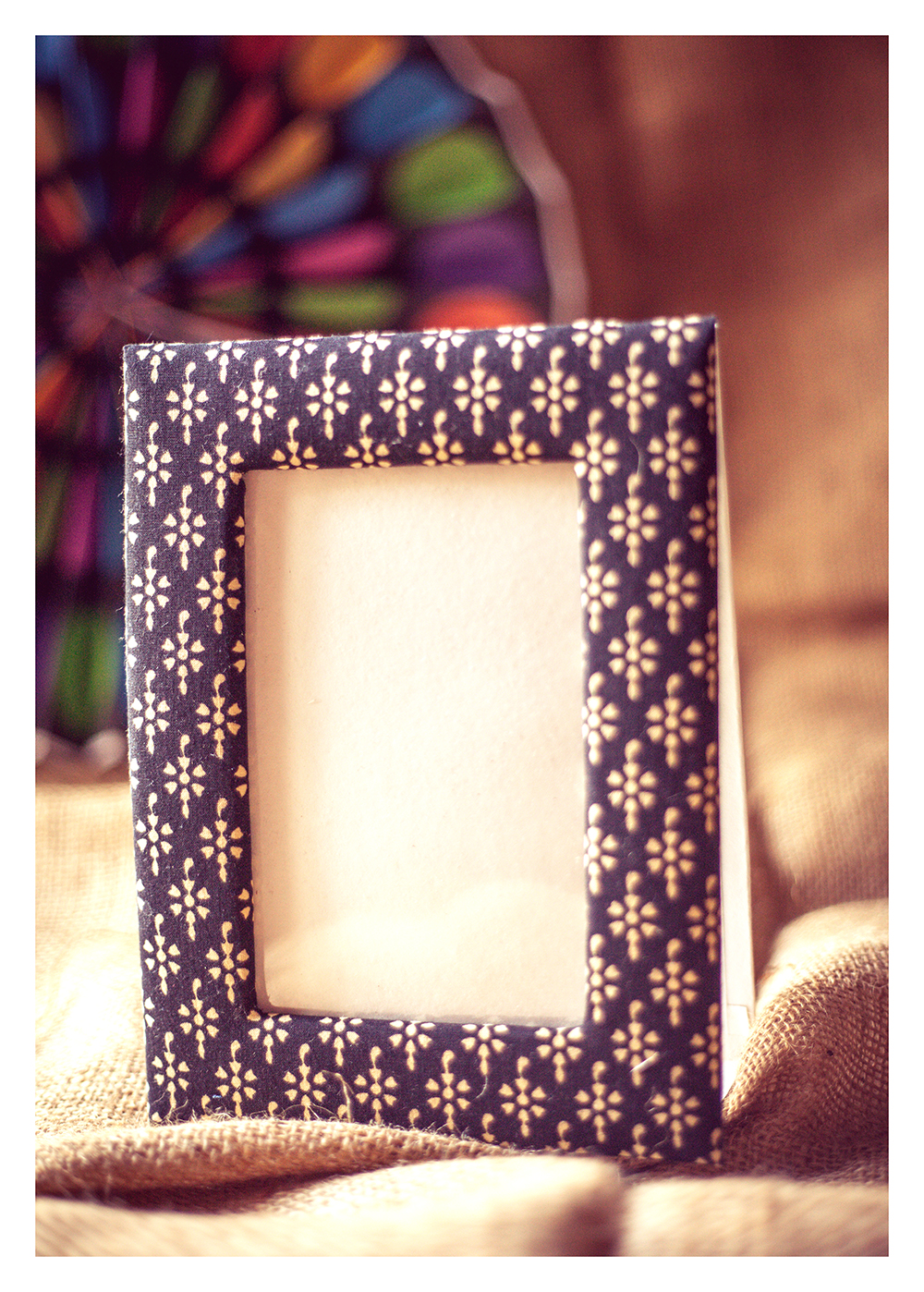 Corporate gifting-https://i-media.vyaparify.com/vcards/products/19729/1-(3).jpg Image