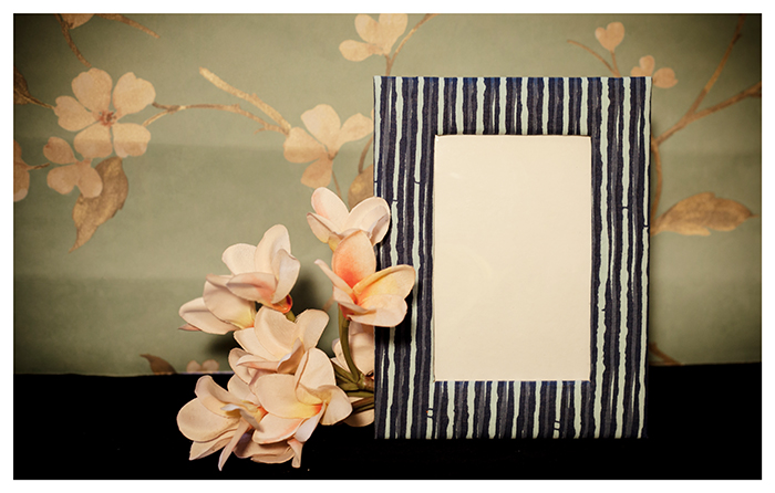 Corporate gifting-https://i-media.vyaparify.com/vcards/products/19730/5.jpg Image