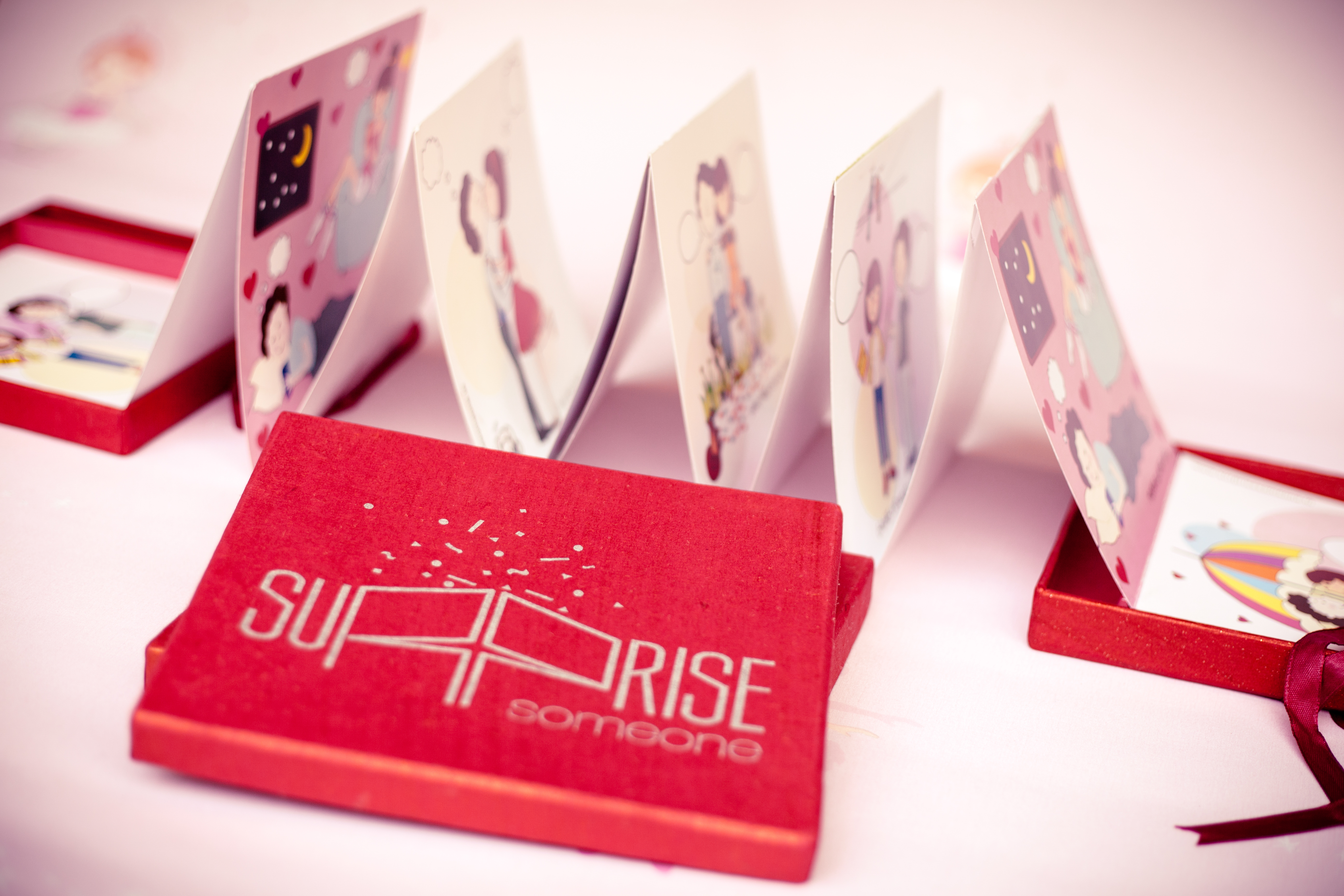 Corporate gifting-https://i-media.vyaparify.com/vcards/products/19731/IMG_3253.jpg Image