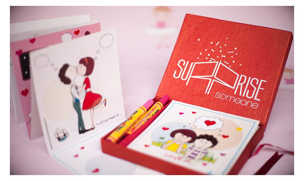 Corporate gifting-https://i-media.vyaparify.com/vcards/products/19732/2-(2).jpg Image