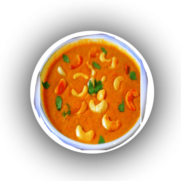 Atithi dhaba special kaju kari | Atithi Dhaba | 5 Ratanlok Colony Near Apollo Premiuer Vijay Nagar