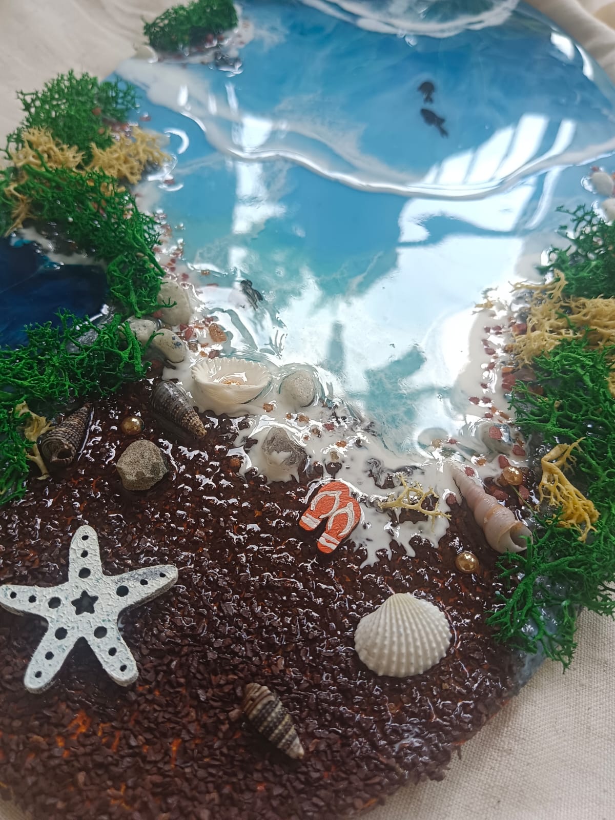 Resin home décor-https://i-media.vyaparify.com/vcards/products/19754/WhatsApp-Image-2023-12-29-at-9.35.49-AM-(1).jpeg Image