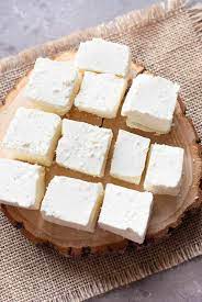 Paneer (Indian Cottage Cheese)-https://i-media.vyaparify.com/vcards/products/19794/download.jpeg Image