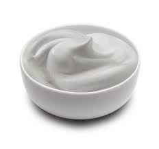 Milk Cream-https://i-media.vyaparify.com/vcards/products/19796/images.jpeg Image