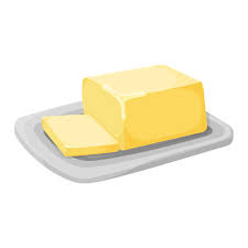 Butter-https://i-media.vyaparify.com/vcards/products/19797/download-(2).jpeg Image