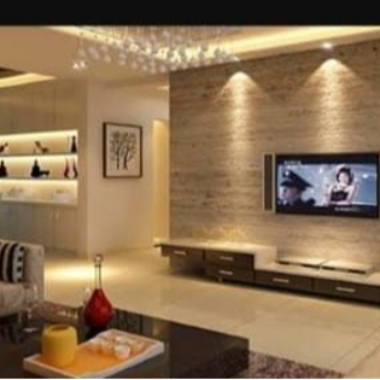 1 BHK Interior Design Services in Newtown – Budget-Friendly & Smart-https://i-media.vyaparify.com/vcards/products/198117/product_1745577153_680b64c10a8ec.png Image