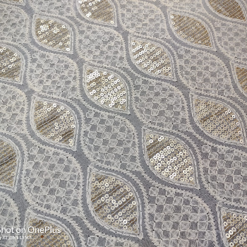 Bulk Orders- Allover concept Viscose Embroidery work Fabric(in m.)-https://i-media.vyaparify.com/vcards/products/198177/product_1745578688_680b6ac0b854c.png Image