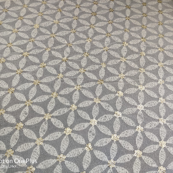 Bulk Orders- Allover concept Viscose Embroidery work Fabric(in m.)-https://i-media.vyaparify.com/vcards/products/198178/product_1745578689_680b6ac1196e7.png Image