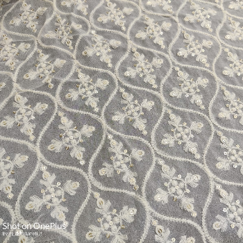 Bulk Orders- Allover concept Viscose Embroidery work Fabric(in m.)-https://i-media.vyaparify.com/vcards/products/198179/product_1745578689_680b6ac155fa6.png Image