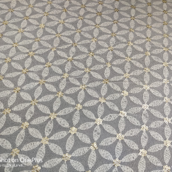 Bulk Orders- Allover concept Viscose Embroidery work Fabric(in m.)-https://i-media.vyaparify.com/vcards/products/198180/product_1745578689_680b6ac1a5408.png Image