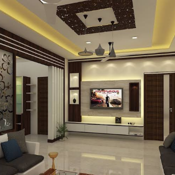 Best Interior Design for 2 BHK in Kolkata – Tailored by Swadeshi Interiors-https://i-media.vyaparify.com/vcards/products/198191/product_1745578994_680b6bf2bdc14.png Image
