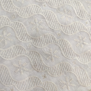 Bulk Orders- Dybale viscose sequence fabric (in meter)-https://i-media.vyaparify.com/vcards/products/198464/product_1745587199_680b8bffab519.png Image