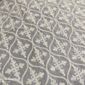 Bulk Orders- Dybale viscose sequence fabric (in meter)-https://i-media.vyaparify.com/vcards/products/198465/product_1745587200_680b8c000913e.png Image