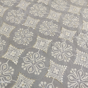 Bulk Orders- Dybale viscose sequence fabric (in meter)-https://i-media.vyaparify.com/vcards/products/198466/product_1745587200_680b8c00a678c.png Image