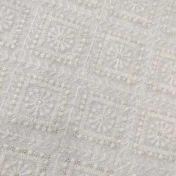 Bulk Orders- Dybale viscose sequence fabric (in meter)-https://i-media.vyaparify.com/vcards/products/198467/product_1745587200_680b8c00e4afb.png Image