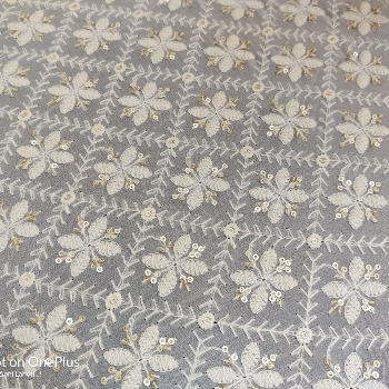 Bulk Orders- Allover concept Viscose Embroidery work Fabric 2 (in m.)-https://i-media.vyaparify.com/vcards/products/198500/product_1745588396_680b90acb84f3.png Image