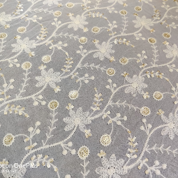 Bulk Orders- Allover concept Viscose Embroidery work Fabric 2 (in m.)-https://i-media.vyaparify.com/vcards/products/198501/product_1745588397_680b90ad0e7f0.png Image