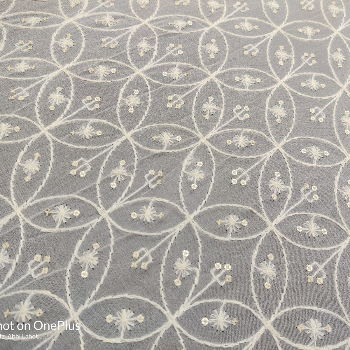 Bulk Orders- Allover concept Viscose Embroidery work Fabric 2 (in m.)-https://i-media.vyaparify.com/vcards/products/198502/product_1745588397_680b90ad4e10e.png Image