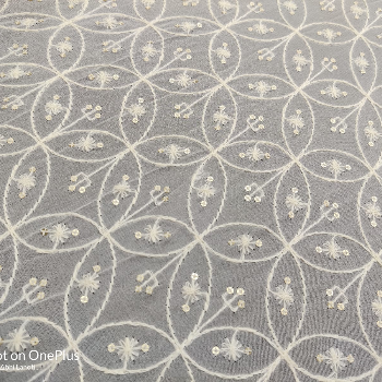 Bulk Orders- Allover concept Viscose Embroidery work Fabric 2 (in m.)-https://i-media.vyaparify.com/vcards/products/198503/product_1745588397_680b90ad8d047.png Image