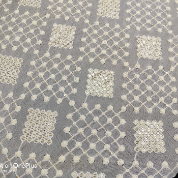 Bulk Orders- Allover concept Viscose Embroidery work Fabric 2 (in m.)-https://i-media.vyaparify.com/vcards/products/198504/product_1745588397_680b90adccaa7.png Image