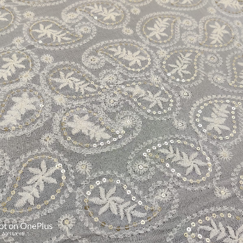 Bulk Orders- Allover concept Viscose Embroidery work Fabric 3 (in m.)-https://i-media.vyaparify.com/vcards/products/198507/product_1745588697_680b91d93f5a6.png Image