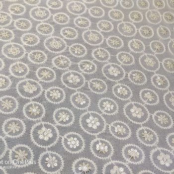 Bulk Orders- Allover concept Viscose Embroidery work Fabric 3 (in m.)-https://i-media.vyaparify.com/vcards/products/198508/product_1745588697_680b91d987f5d.png Image