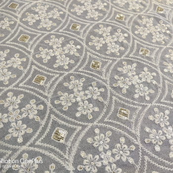 Bulk Orders- Allover concept Viscose Embroidery work Fabric 3 (in m.)-https://i-media.vyaparify.com/vcards/products/198509/product_1745588697_680b91d9bc396.png Image