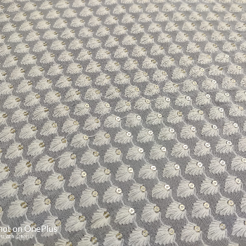 Bulk Orders- Allover concept Viscose Embroidery work Fabric 3 (in m.)-https://i-media.vyaparify.com/vcards/products/198510/product_1745588698_680b91da119d2.png Image