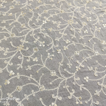 Bulk Orders- Allover concept Viscose Embroidery work Fabric 3 (in m.)-https://i-media.vyaparify.com/vcards/products/198511/product_1745588698_680b91da56d3c.png Image