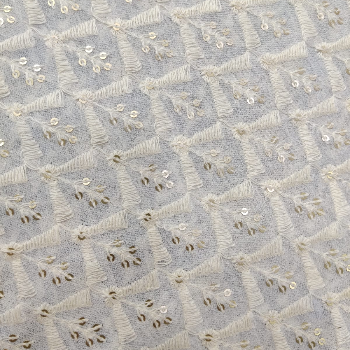 Bulk Orders- Allover concept Viscose Embroidery work Fabric 5 (in m.)-https://i-media.vyaparify.com/vcards/products/198518/product_1745589031_680b93270245f.png Image