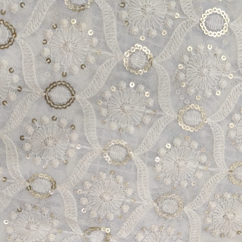 Bulk Orders- Allover concept Viscose Embroidery work Fabric 5 (in m.)-https://i-media.vyaparify.com/vcards/products/198519/product_1745589031_680b9327449c1.png Image