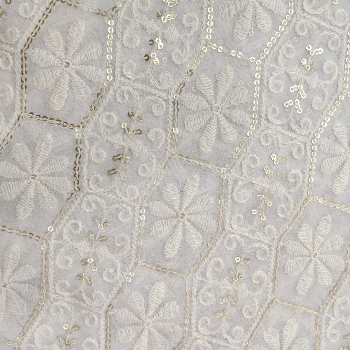 Bulk Orders- Allover concept Viscose Embroidery work Fabric 5 (in m.)-https://i-media.vyaparify.com/vcards/products/198520/product_1745589031_680b9327840f8.png Image