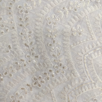 Bulk Orders- Allover concept Viscose Embroidery work Fabric 5 (in m.)-https://i-media.vyaparify.com/vcards/products/198521/product_1745589031_680b9327c2f10.png Image