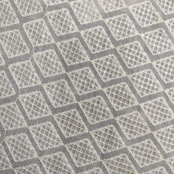 Bulk Orders- Allover concept Viscose Embroidery work Fabric 5 (in m.)-https://i-media.vyaparify.com/vcards/products/198522/product_1745589032_680b932811d31.png Image