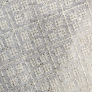 Bulk Orders- Allover concept Viscose Embroidery work Fabric 6 (in m.)-https://i-media.vyaparify.com/vcards/products/198523/product_1745589197_680b93cd6ad50.png Image