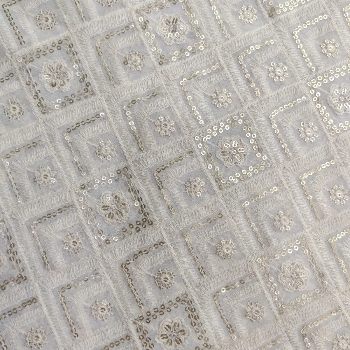 Bulk Orders- Allover concept Viscose Embroidery work Fabric 6 (in m.)-https://i-media.vyaparify.com/vcards/products/198524/product_1745589197_680b93cdafa6f.png Image