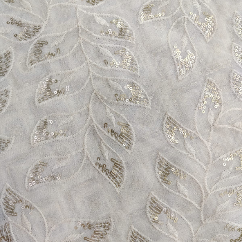 Bulk Orders- Allover concept Viscose Embroidery work Fabric 6 (in m.)-https://i-media.vyaparify.com/vcards/products/198525/product_1745589197_680b93cdef8bc.png Image