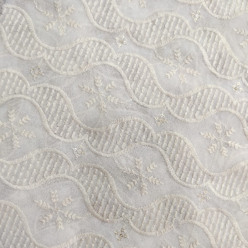 Bulk Orders- Allover concept Viscose Embroidery work Fabric 6 (in m.)-https://i-media.vyaparify.com/vcards/products/198526/product_1745589198_680b93ce2ca99.png Image