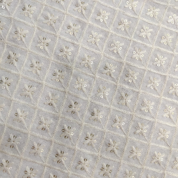 Bulk Orders- Allover concept Viscose Embroidery work Fabric 6 (in m.)-https://i-media.vyaparify.com/vcards/products/198527/product_1745589198_680b93ce75c0c.png Image