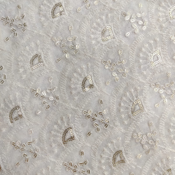 Bulk Orders- Allover concept Viscose Embroidery work Fabric 7 (in m.)-https://i-media.vyaparify.com/vcards/products/198528/product_1745589326_680b944ecfc87.png Image
