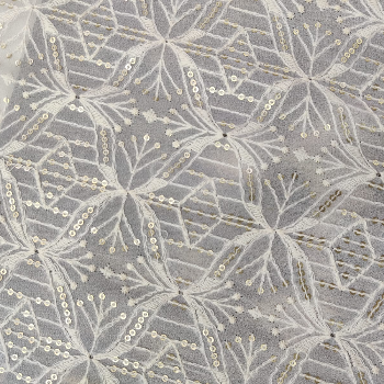 Bulk Orders- Allover concept Viscose Embroidery work Fabric 7 (in m.)-https://i-media.vyaparify.com/vcards/products/198529/product_1745589327_680b944f271da.png Image