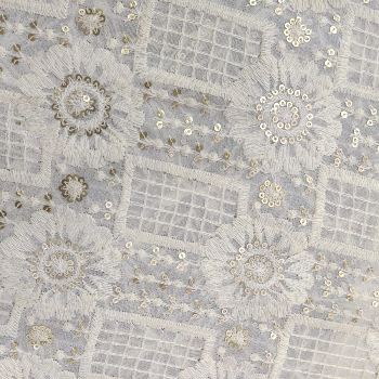 Bulk Orders- Allover concept Viscose Embroidery work Fabric 7 (in m.)-https://i-media.vyaparify.com/vcards/products/198530/product_1745589327_680b944fa56cd.png Image