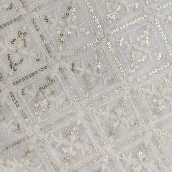 Bulk Orders- Allover concept Viscose Embroidery work Fabric 7 (in m.)-https://i-media.vyaparify.com/vcards/products/198531/product_1745589327_680b944fdb13a.png Image