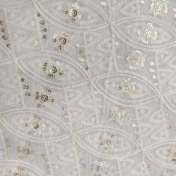 Bulk Orders- Allover concept Viscose Embroidery work Fabric 7 (in m.)-https://i-media.vyaparify.com/vcards/products/198532/product_1745589328_680b94501373d.png Image